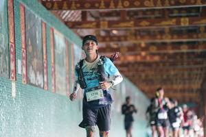 BIB: 
                            <button type="button" onclick="openModal(26922965)" class="btn btn-primary btn-sm float-right btn-popup" data-toggle="modal" data-target=".modal-high-quality">
                        <i class="fas fa-shopping-cart"></i> Add to Cart
                    </button>
                                            <button type="button" onclick="isThisMe(26922965, true)" class="btn btn-success btn-sm float-right btn-popup btn-isme hidden" data-toggle="tooltip" data-placement="bottom" title="นี่คือรูปของคุณใช่ไหม คลิกที่นี่เพื่อเอาเข้าอัลบั้ม">
                        <i class="fas fa-plus"></i> Add to album
                    </button>
                    <button type="button" onclick="isThisMe(26922965, false)" class="btn btn-warning btn-sm float-right btn-popup btn-isnotme hidden">
                        <i class="fas fa-ban"></i> Remove from album
                    </button>